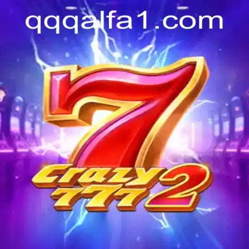 Crazy7772: Um Mundo de Aventuras e Desafios!