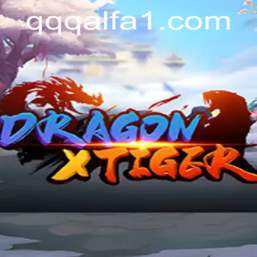 Descubra o Mundo do Jogo DragonXTiger: Regras e Aventuras