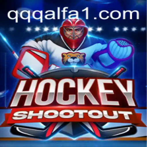 HockeyShootout: Uma Experiência Imersiva no Mundo do Hóquei