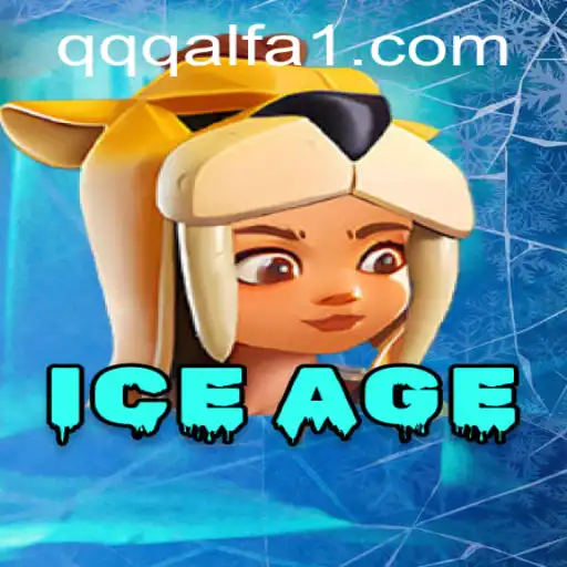 Explorando IceAge: Um Jogo de Estratégia no Gelo com a Chave Secreta QQQALFA