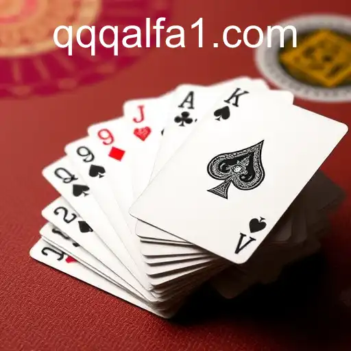 Jogos de cartas