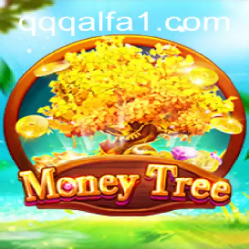 Explorando o Jogo MoneyTree: Uma Jornada de Estratégia e Fortuna