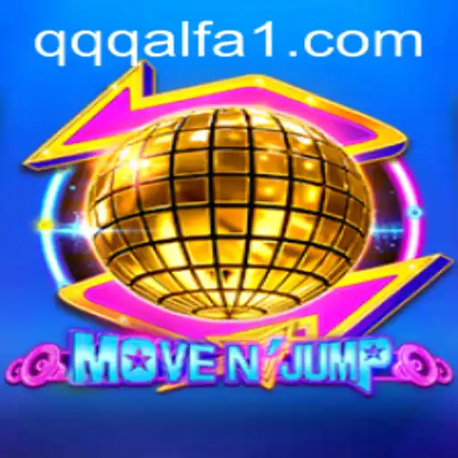 Explorando o Fascinante Mundo de MovenJump: Um Mergulho nas Regras e Noções Gerais do Jogo