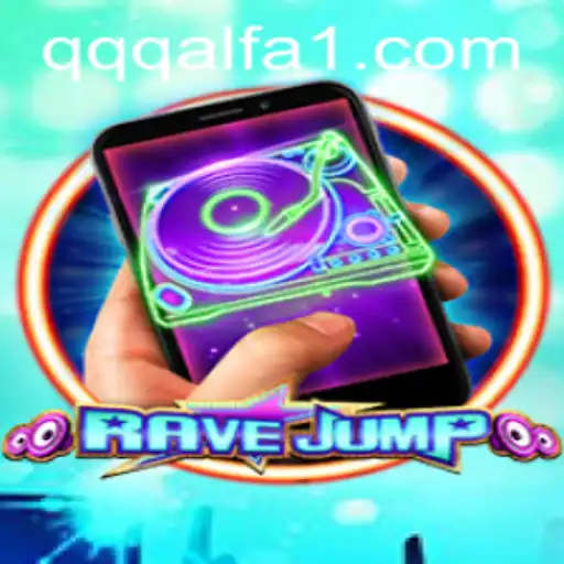 Descubra o Empolgante Mundo de RaveJumpmobile: A Revolução nos Jogos Mobile com QQQALFA