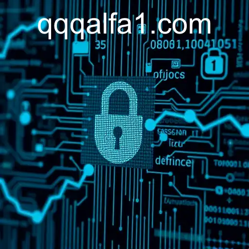 política Privacidade