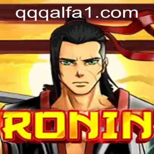 Desvendando o Mundo de Ronin: O Jogo Que Combina Estratégia e Aventura