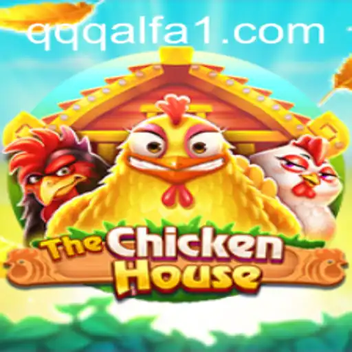 Explorando o Mundo de TheChickenHouse: Um Mergulho nas Regras e Estratégias com QQQALFA
